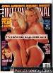 Club International - March (1997) Mens Magazine